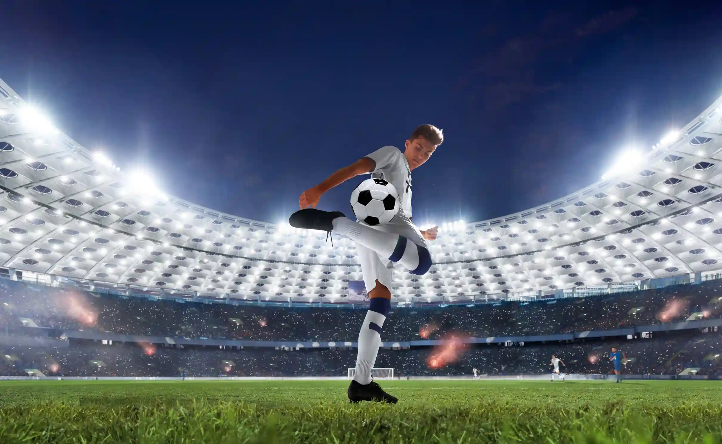 Scrum Draft Zone Football Philosophy