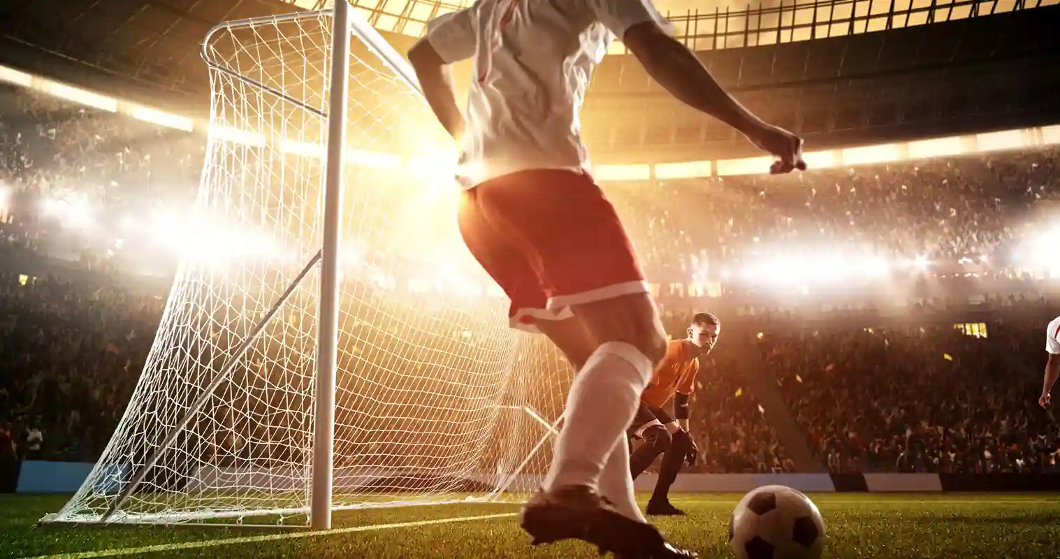 Scrum Draft Zone Contact